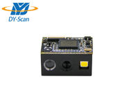 स्व-सेवा टर्मिनल के लिए सीएमओएस बारकोड स्कैनर मॉड्यूल 25 सीएम / एस सहिष्णुता की त्वरित पहचान करें