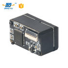 OEM USB TTL ऑटो स्कैन फिक्स्ड 2D Qr कोड बारकोड मॉड्यूल DE2105 CMOS स्कैन प्रकार