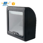 POS 70000Luxl 290mA 1280x1024 CMOS 2D बारकोड स्कैनर DP8521P