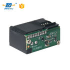 25cm / s 2D Cmos USB TTL पॉस मशीन बारकोड मॉड्यूल DE2090