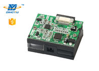 1D CCD 300times / s TTL Arduino Barcode Scanner मॉड्यूल