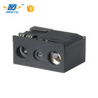 2D छोटा OEM USB TTL POS मशीन बारकोड स्कैन इंजन मॉड्यूल DE2290 को एकीकृत करता है