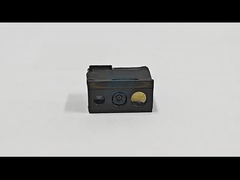 2D छोटा OEM USB TTL POS मशीन बारकोड स्कैन इंजन मॉड्यूल DE2290 को एकीकृत करता है