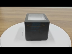 DP7618 बारकोड स्कैनर इंजन